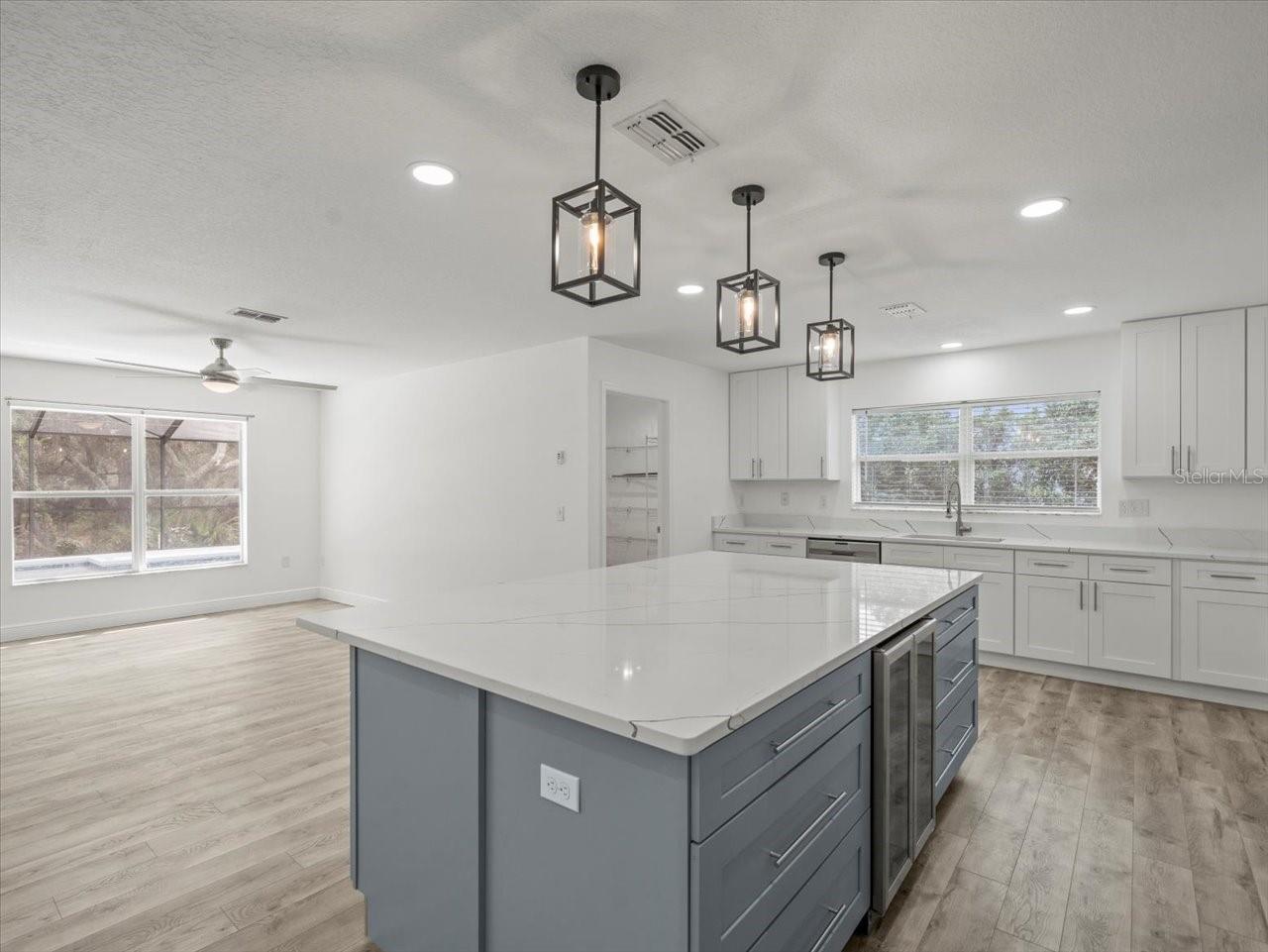 13 WITCH HAZEL CT, HOMOSASSA, FL, 34446