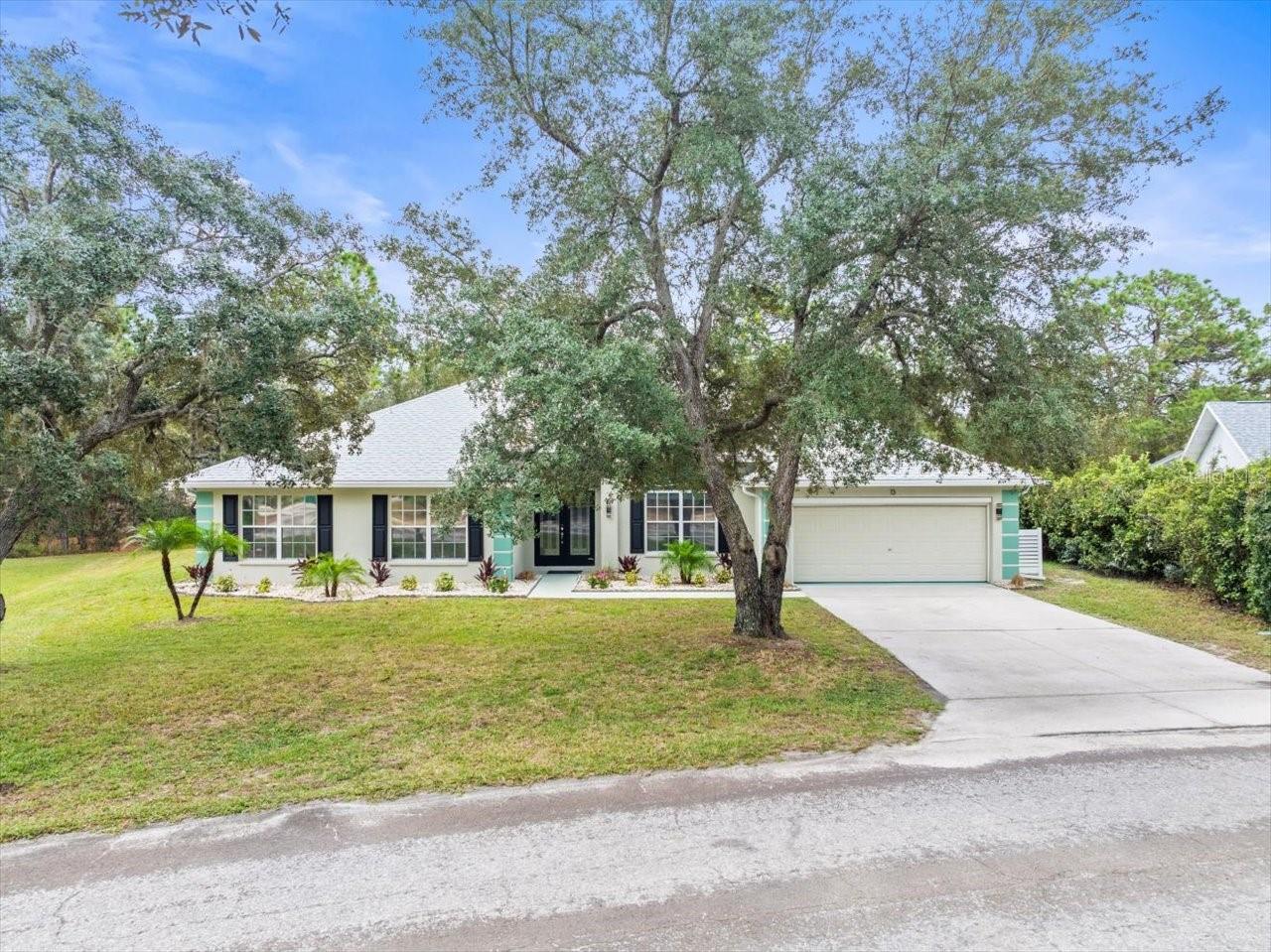13 WITCH HAZEL CT, HOMOSASSA, FL, 34446