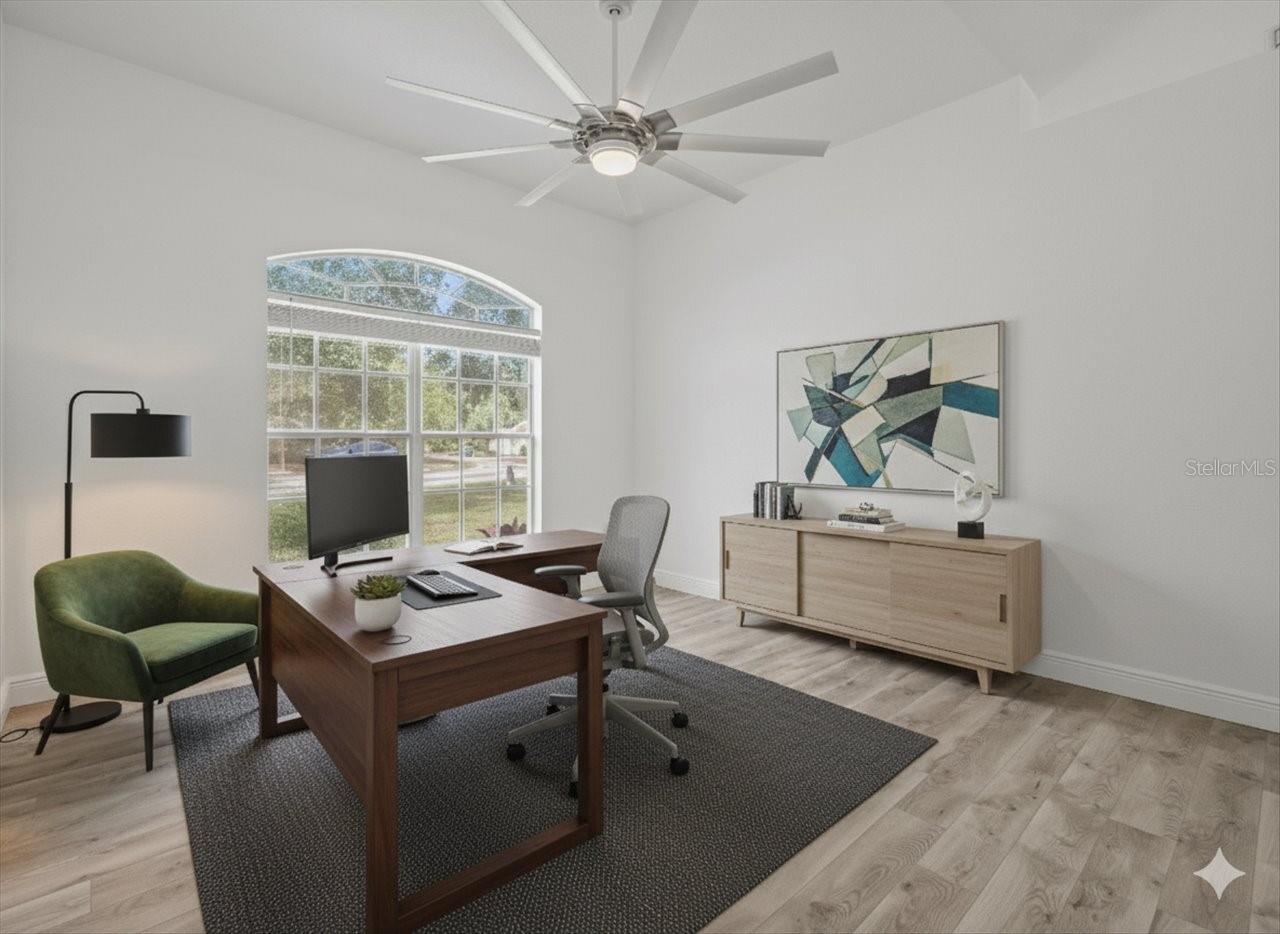 13 WITCH HAZEL CT, HOMOSASSA, FL, 34446