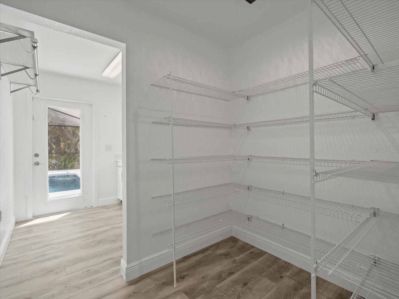 13 WITCH HAZEL CT, HOMOSASSA, FL, 34446