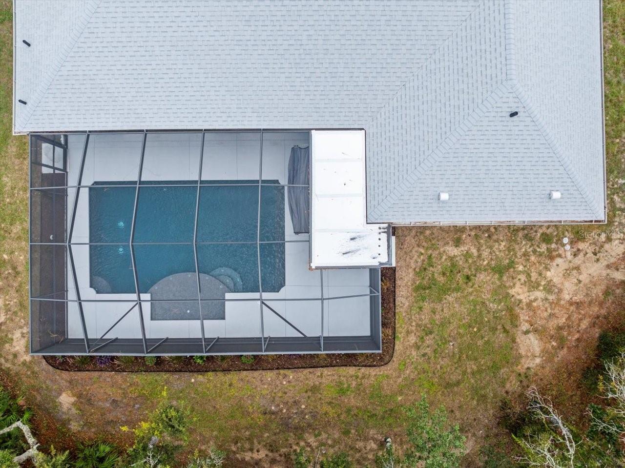 13 WITCH HAZEL CT, HOMOSASSA, FL, 34446