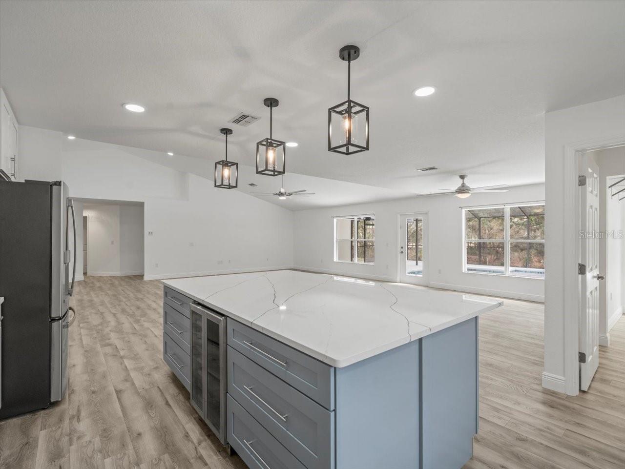 13 WITCH HAZEL CT, HOMOSASSA, FL, 34446