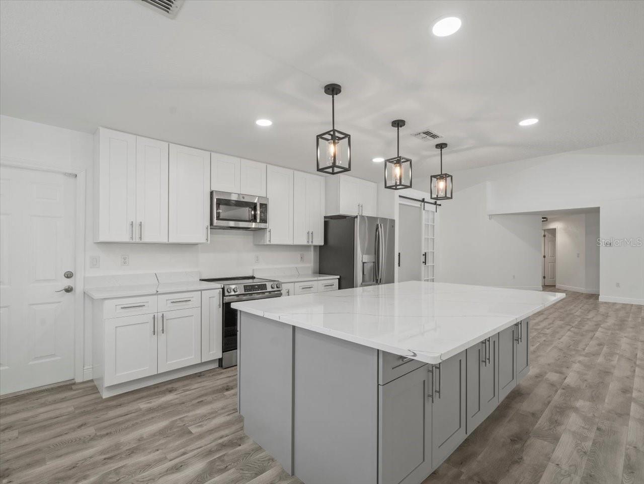 13 WITCH HAZEL CT, HOMOSASSA, FL, 34446