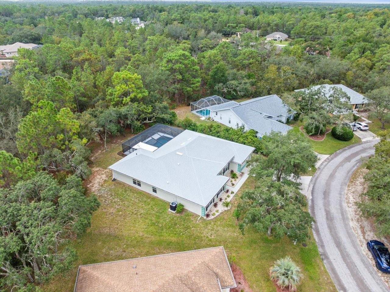 13 WITCH HAZEL CT, HOMOSASSA, FL, 34446