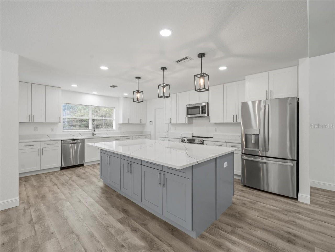 13 WITCH HAZEL CT, HOMOSASSA, FL, 34446