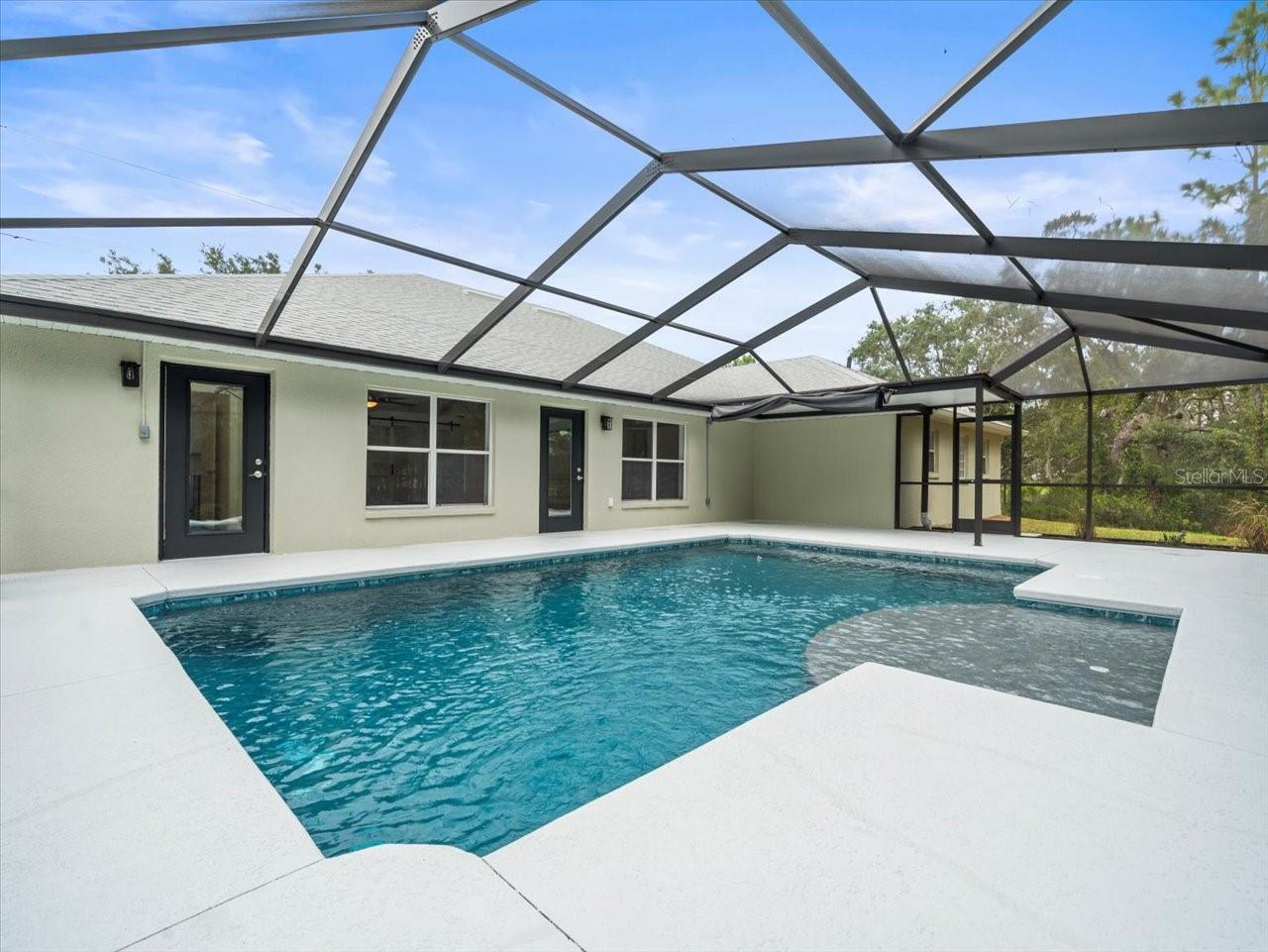 13 WITCH HAZEL CT, HOMOSASSA, FL, 34446