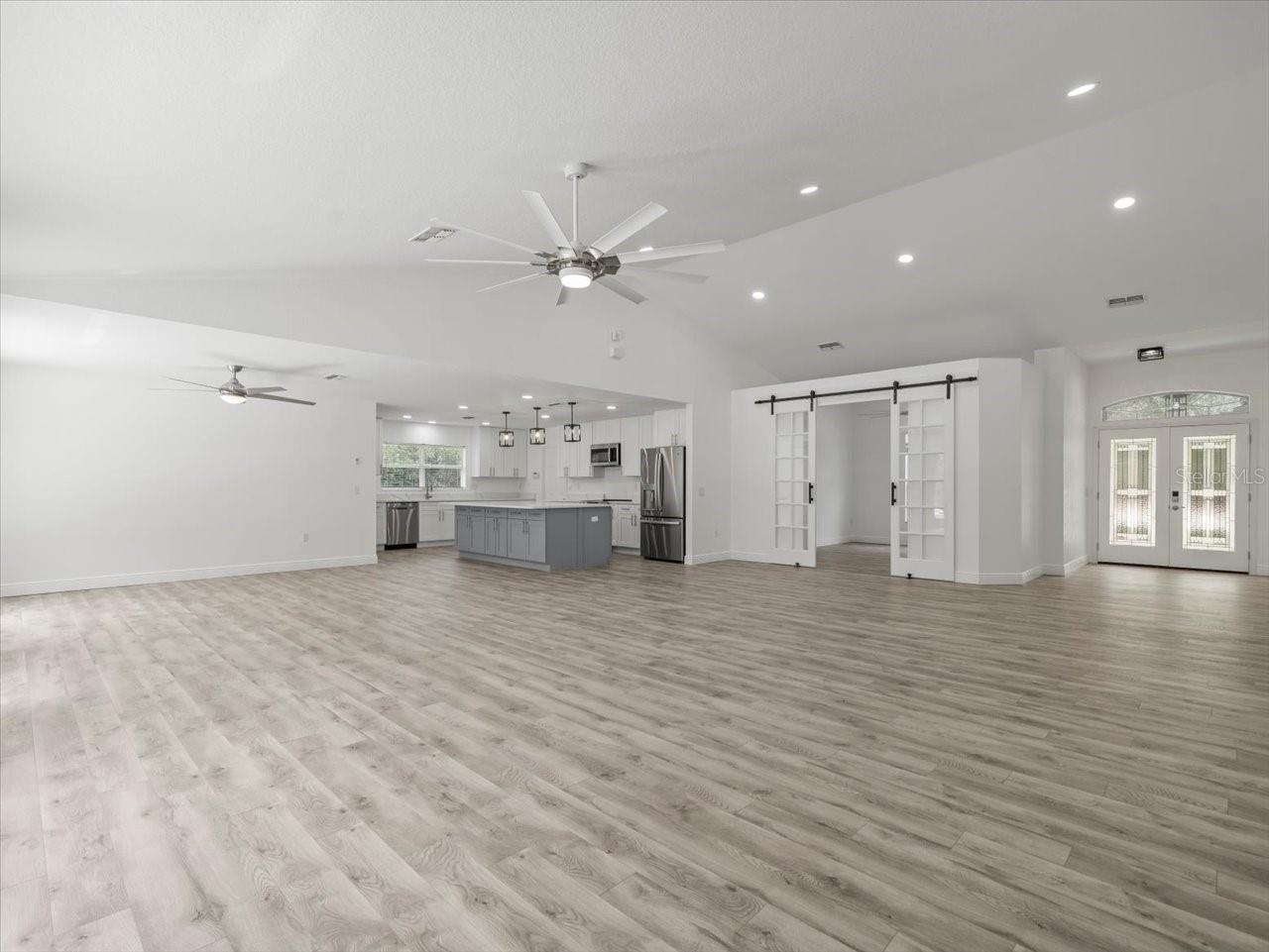 13 WITCH HAZEL CT, HOMOSASSA, FL, 34446