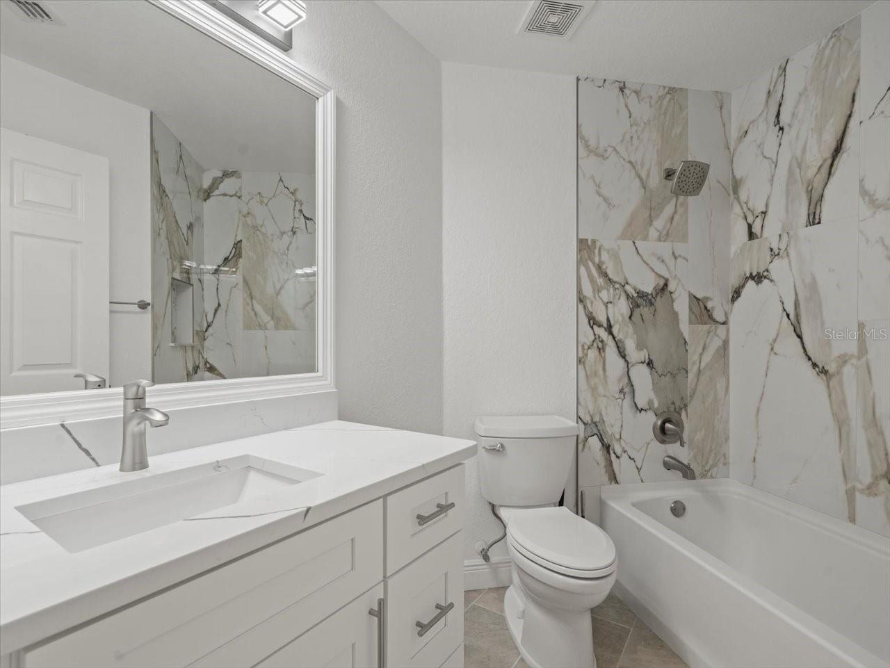 13 WITCH HAZEL CT, HOMOSASSA, FL, 34446