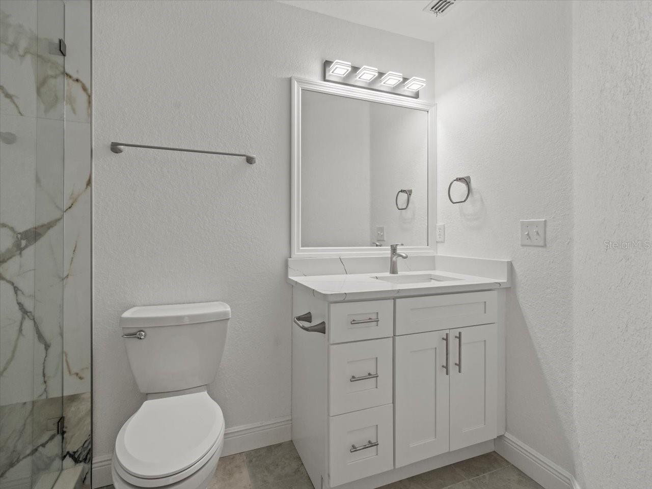 13 WITCH HAZEL CT, HOMOSASSA, FL, 34446