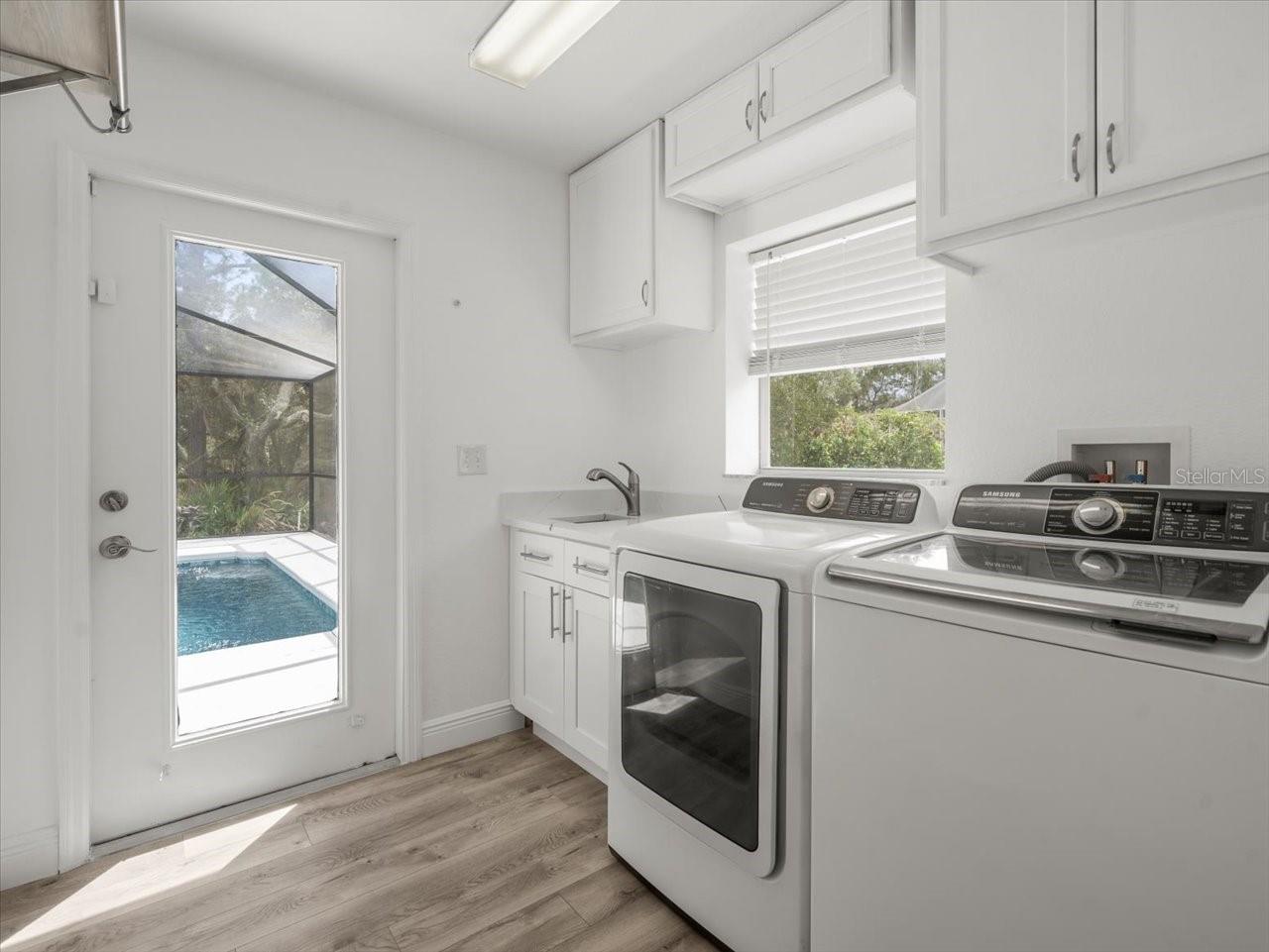 13 WITCH HAZEL CT, HOMOSASSA, FL, 34446