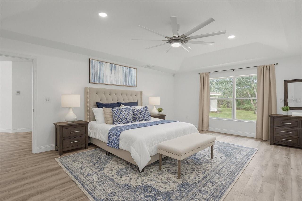 13 WITCH HAZEL CT, HOMOSASSA, FL, 34446