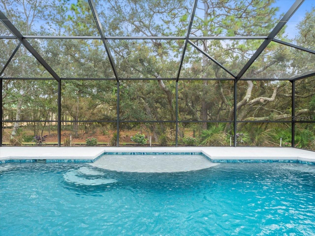 13 WITCH HAZEL CT, HOMOSASSA, FL, 34446