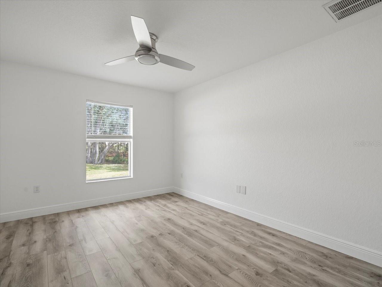 13 WITCH HAZEL CT, HOMOSASSA, FL, 34446