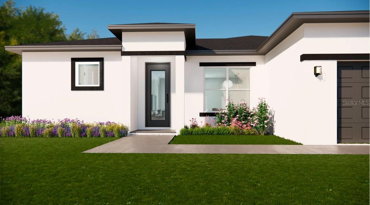 6825 SW 152ND ST, OCALA, FL, 34473