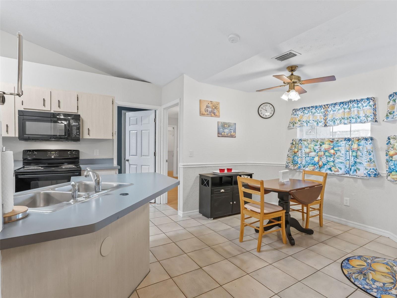 524 SE 62ND AVE, OCALA, FL, 34472