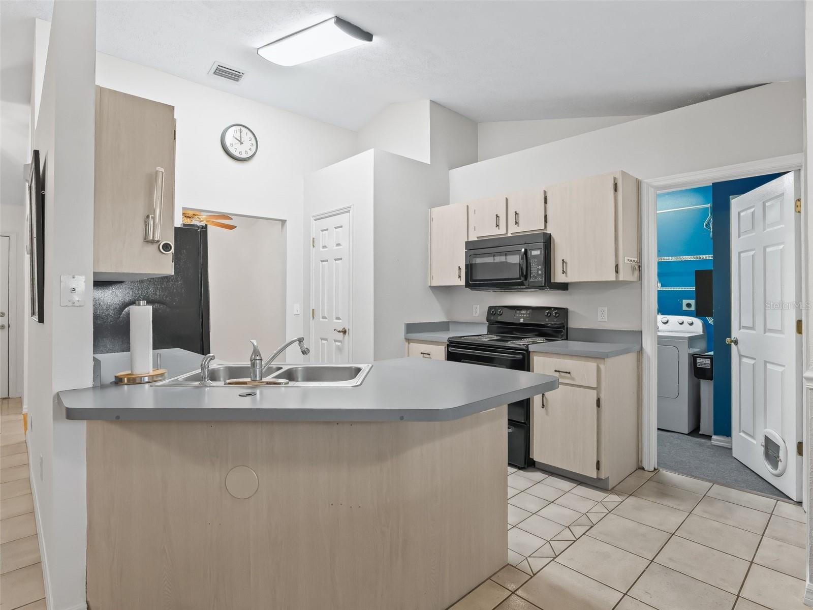 524 SE 62ND AVE, OCALA, FL, 34472