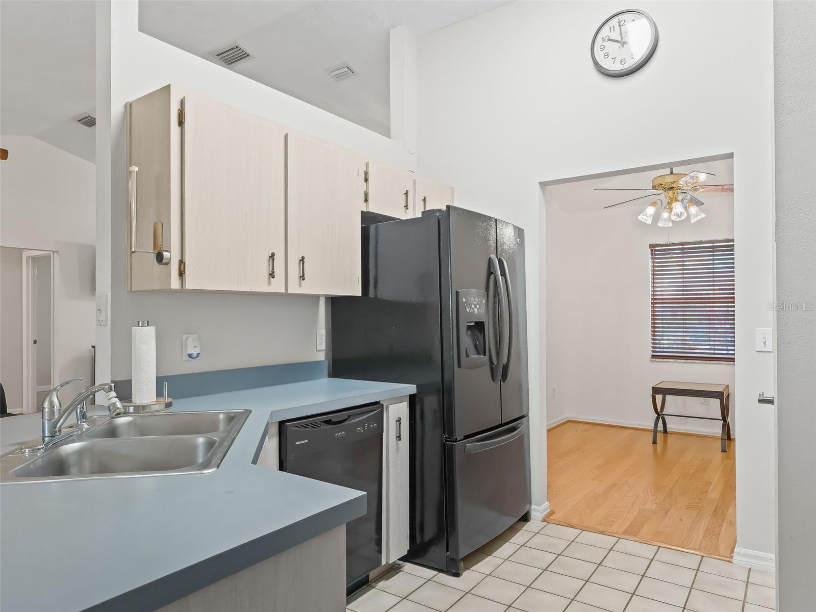 524 SE 62ND AVE, OCALA, FL, 34472