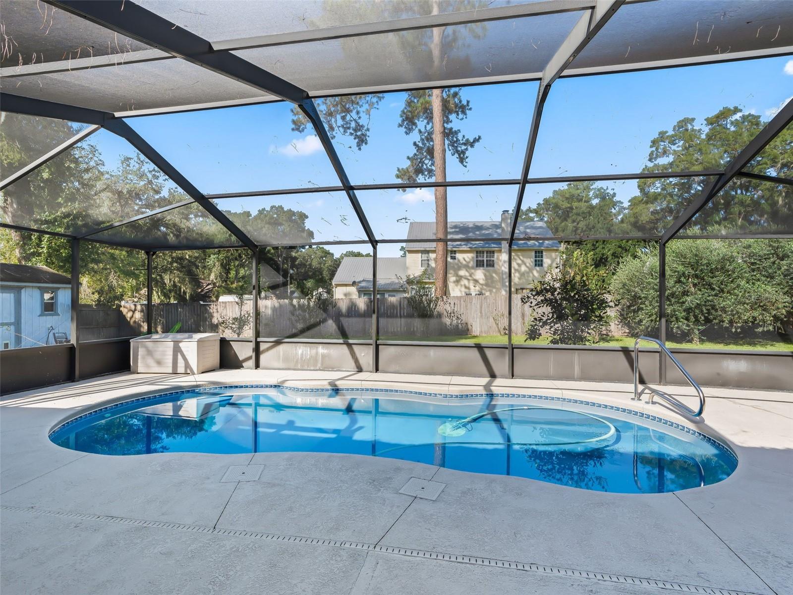 524 SE 62ND AVE, OCALA, FL, 34472