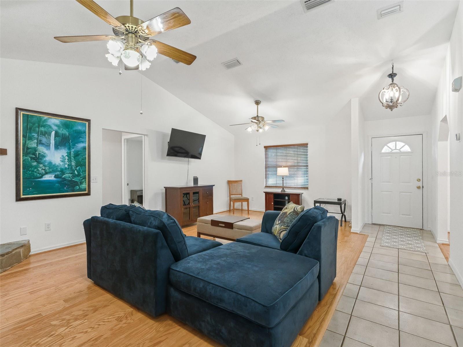 524 SE 62ND AVE, OCALA, FL, 34472