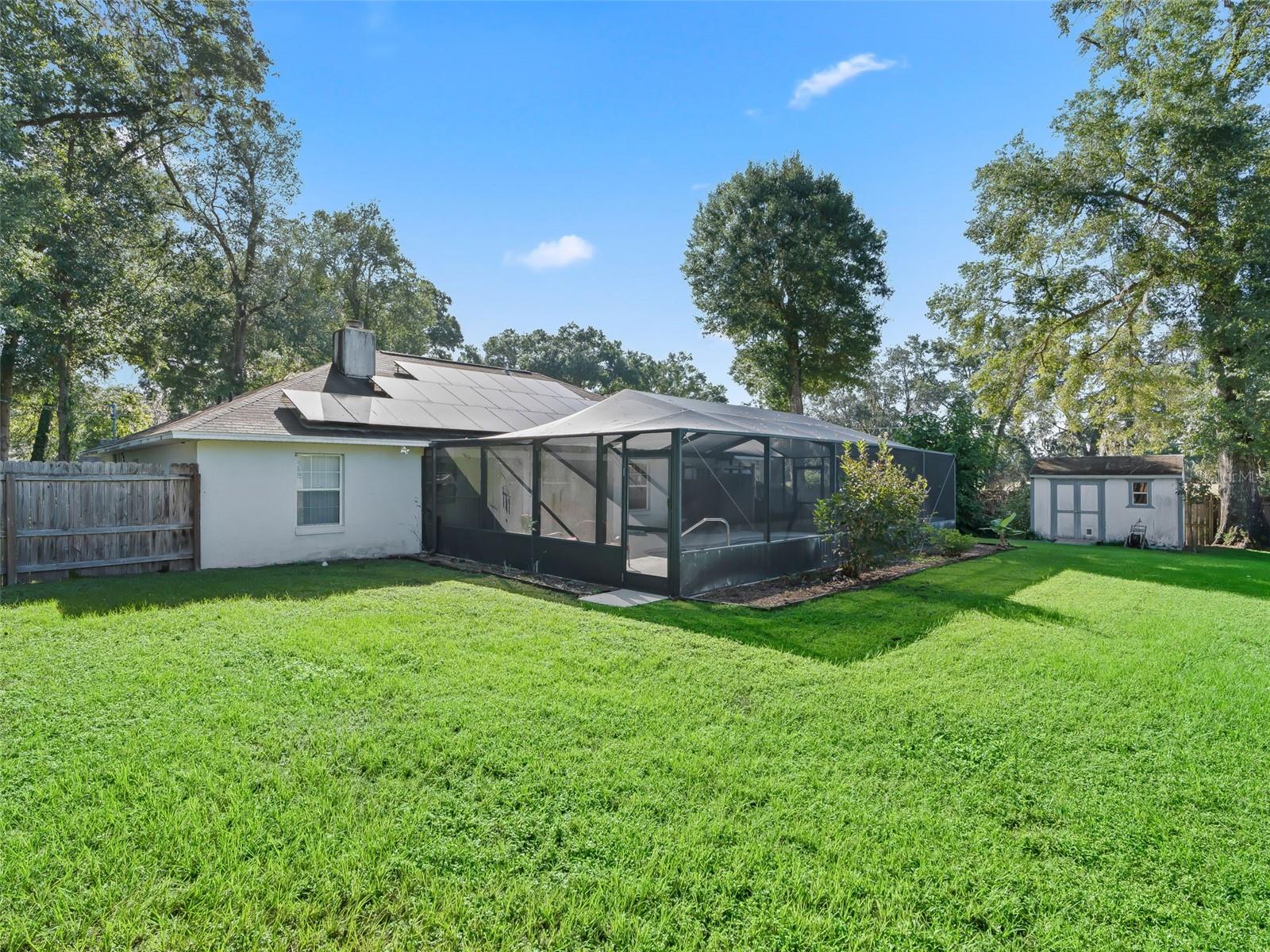 524 SE 62ND AVE, OCALA, FL, 34472