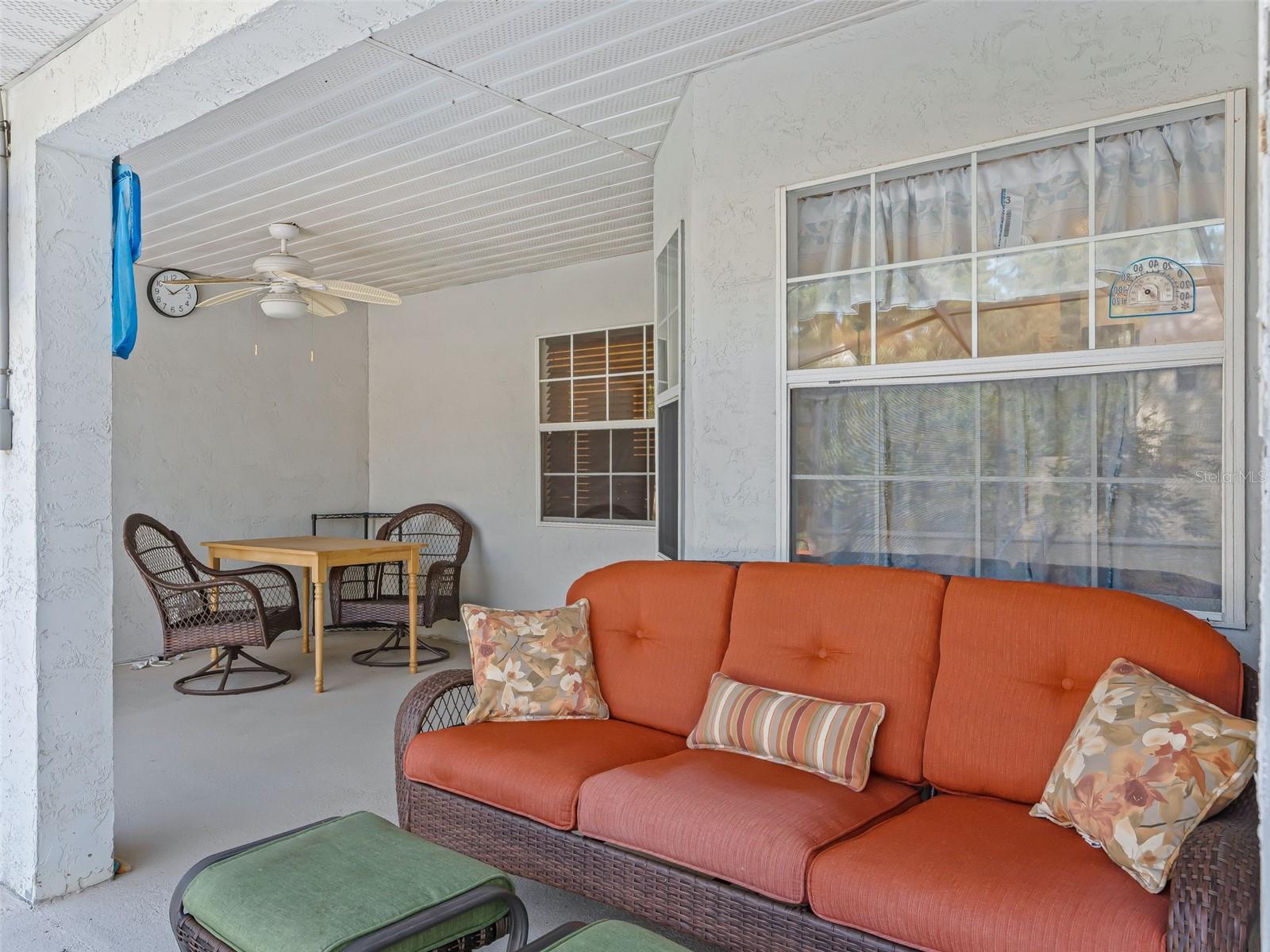 524 SE 62ND AVE, OCALA, FL, 34472