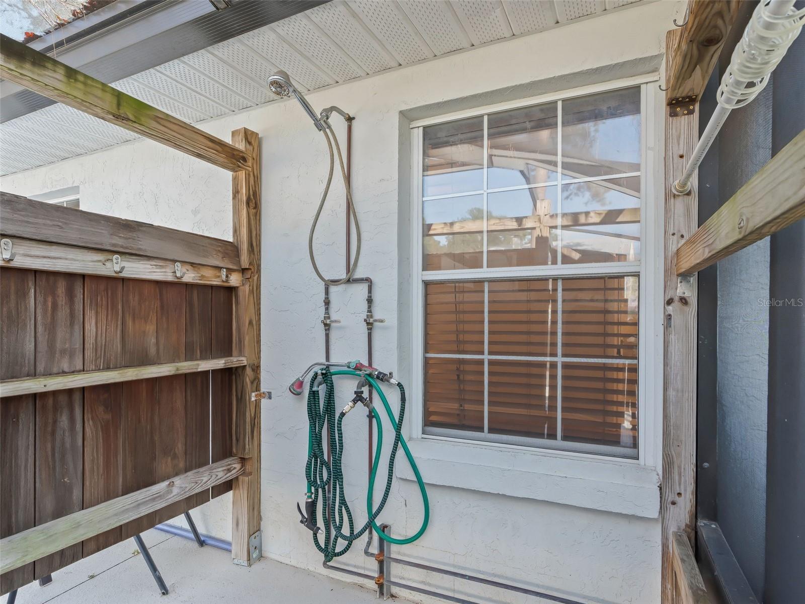 524 SE 62ND AVE, OCALA, FL, 34472