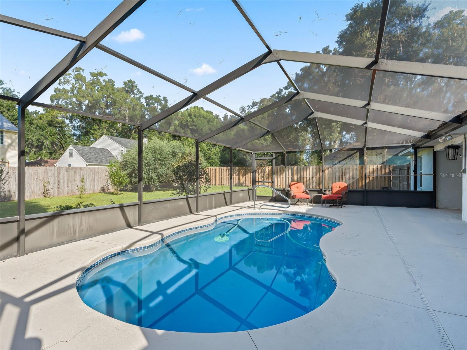 524 SE 62ND AVE, OCALA, FL, 34472