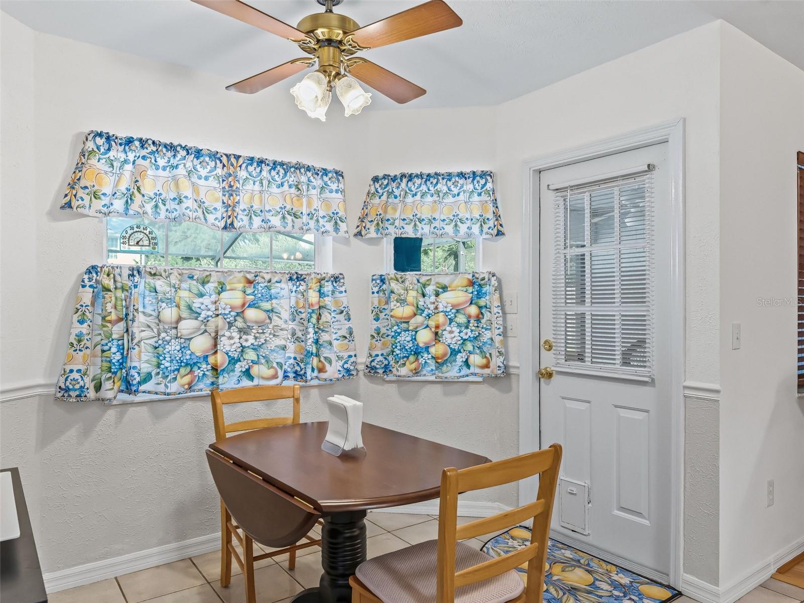 524 SE 62ND AVE, OCALA, FL, 34472