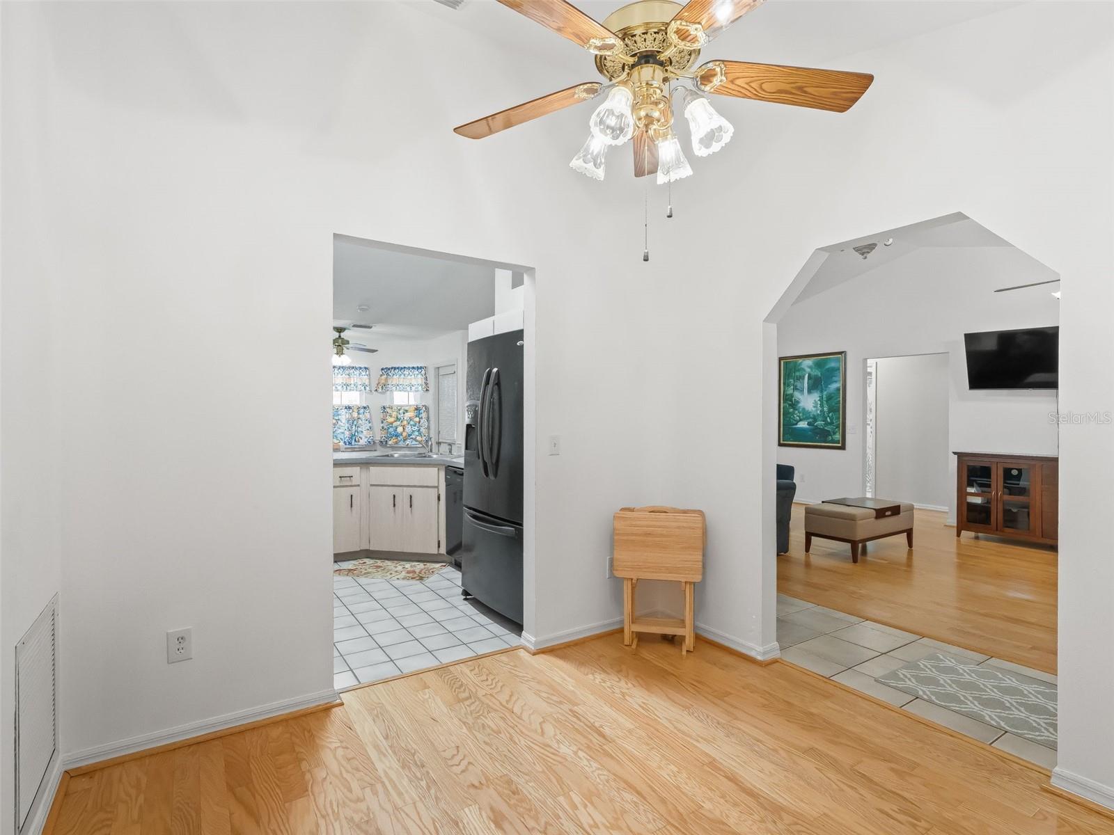 524 SE 62ND AVE, OCALA, FL, 34472