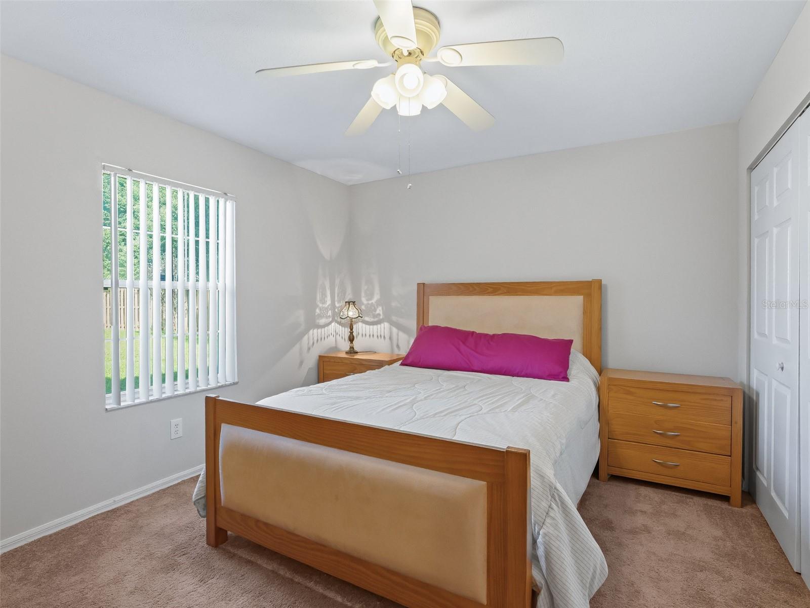 524 SE 62ND AVE, OCALA, FL, 34472