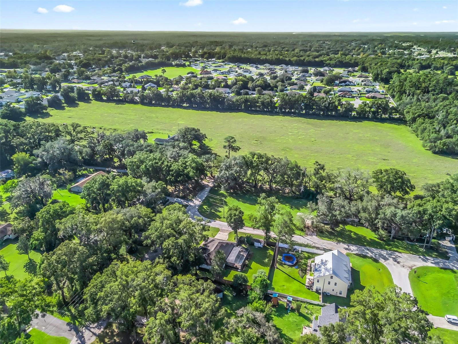 524 SE 62ND AVE, OCALA, FL, 34472