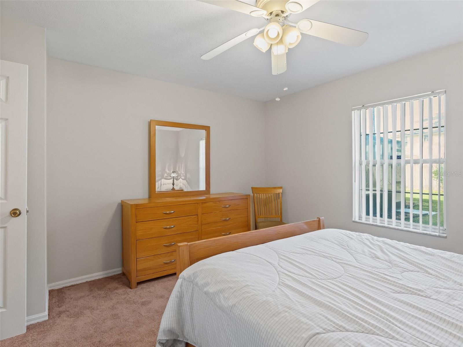 524 SE 62ND AVE, OCALA, FL, 34472