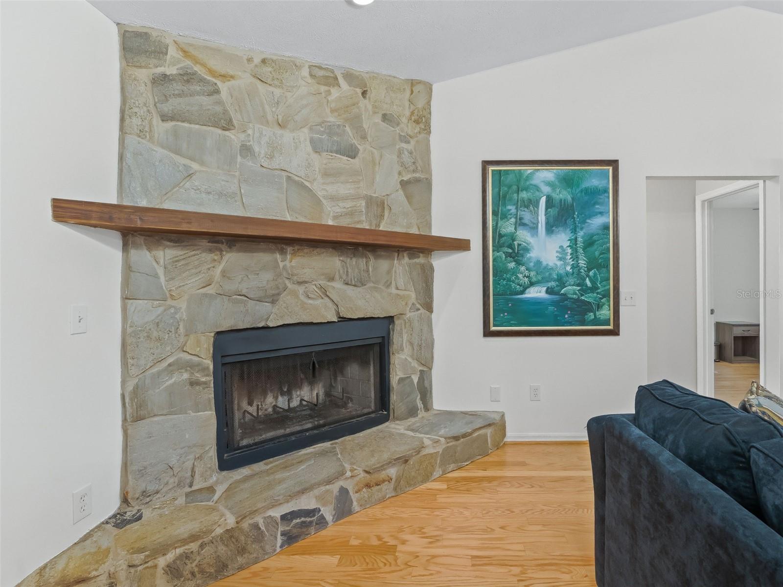 524 SE 62ND AVE, OCALA, FL, 34472