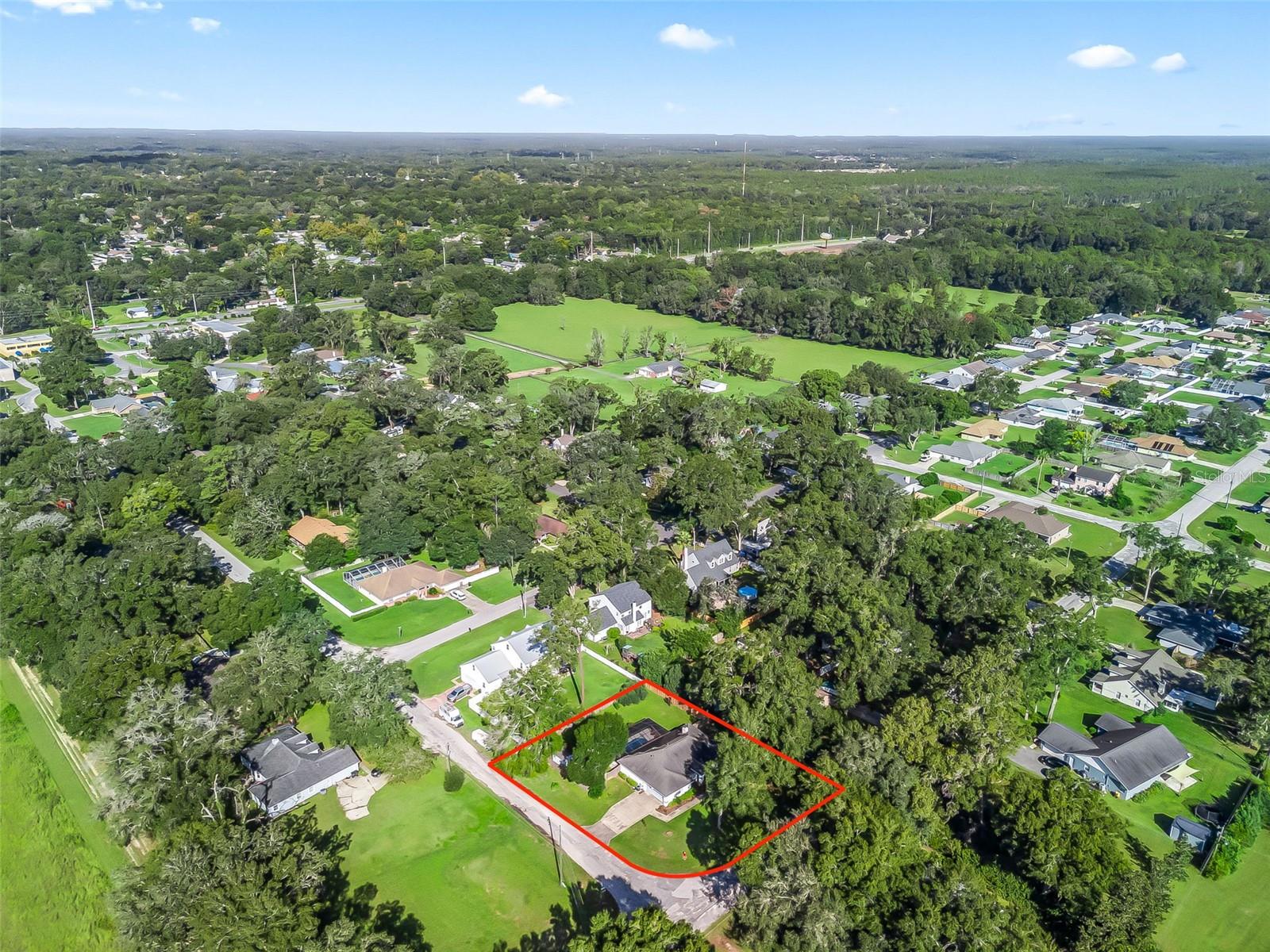 524 SE 62ND AVE, OCALA, FL, 34472