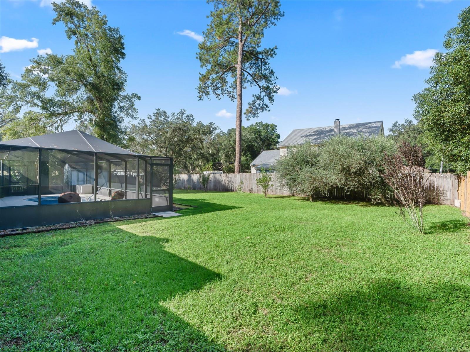 524 SE 62ND AVE, OCALA, FL, 34472