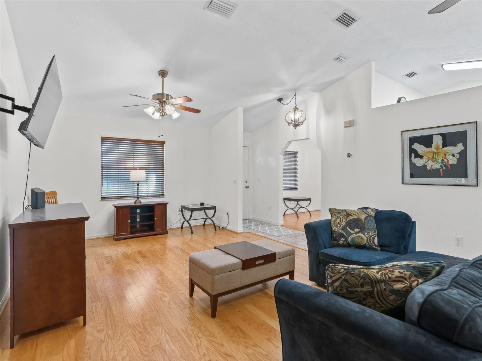 524 SE 62ND AVE, OCALA, FL, 34472