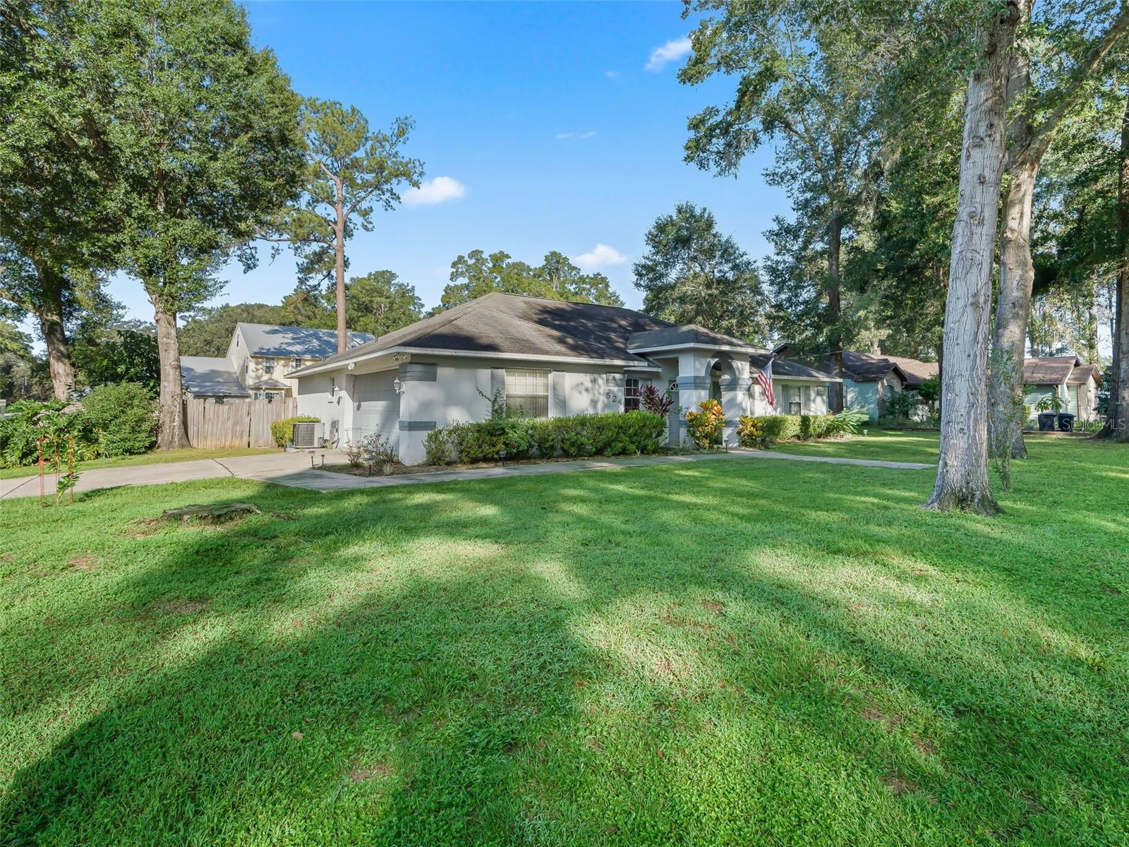 524 SE 62ND AVE, OCALA, FL, 34472