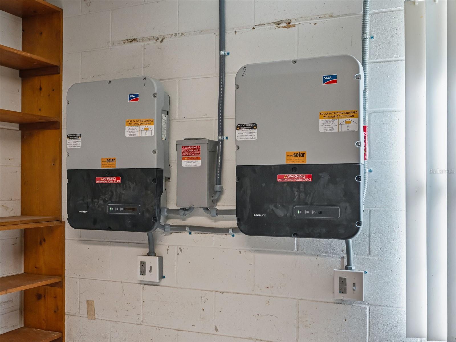 524 SE 62ND AVE, OCALA, FL, 34472