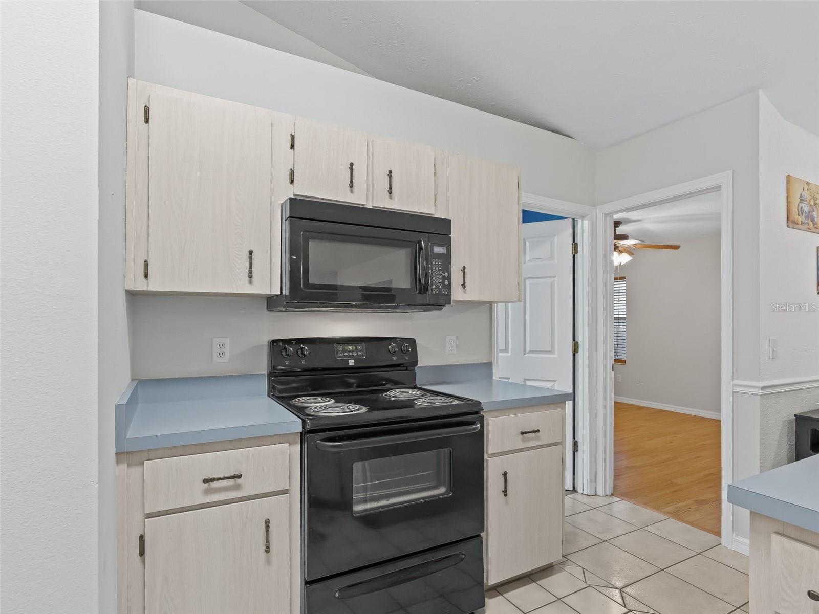 524 SE 62ND AVE, OCALA, FL, 34472