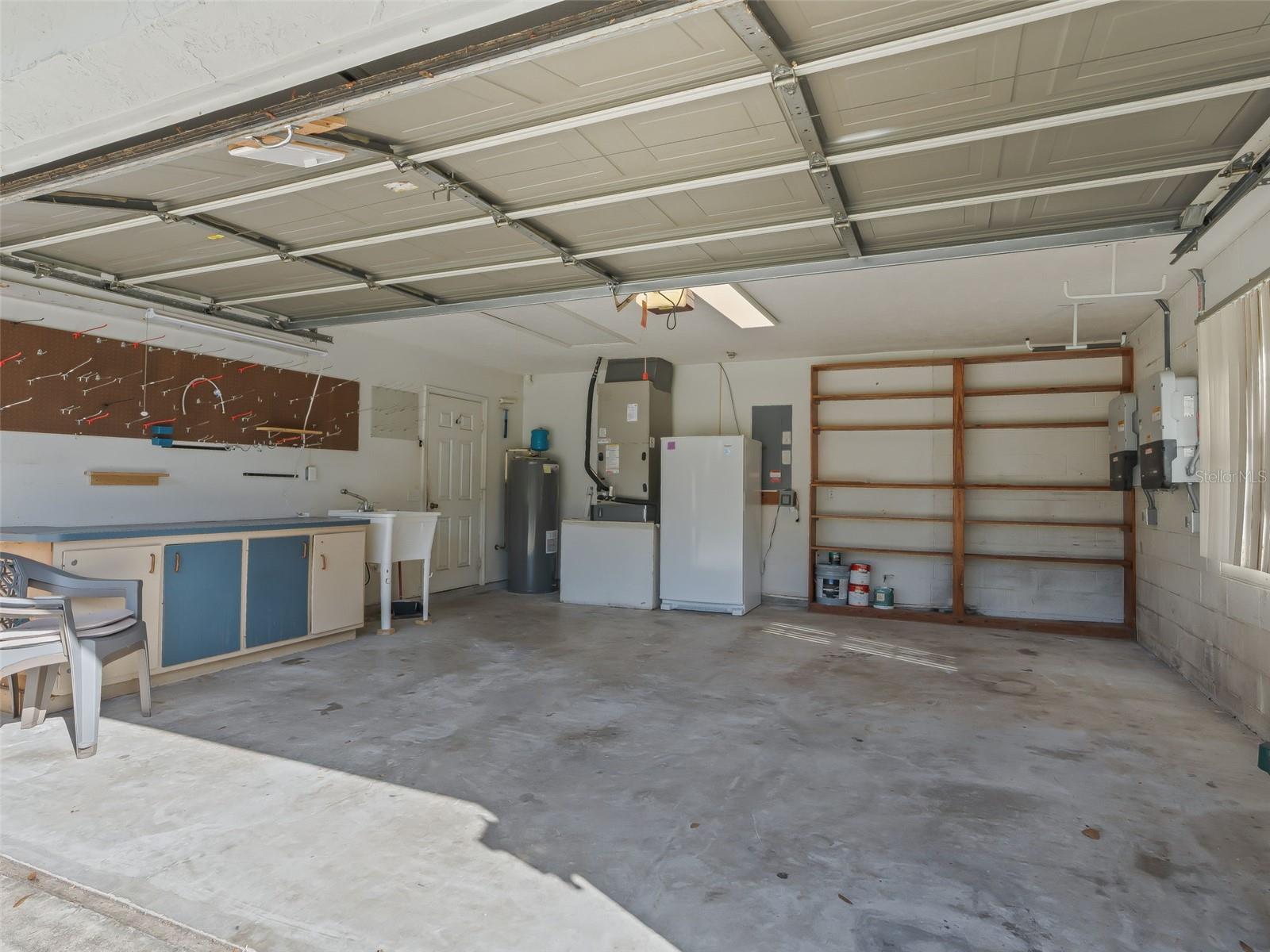 524 SE 62ND AVE, OCALA, FL, 34472