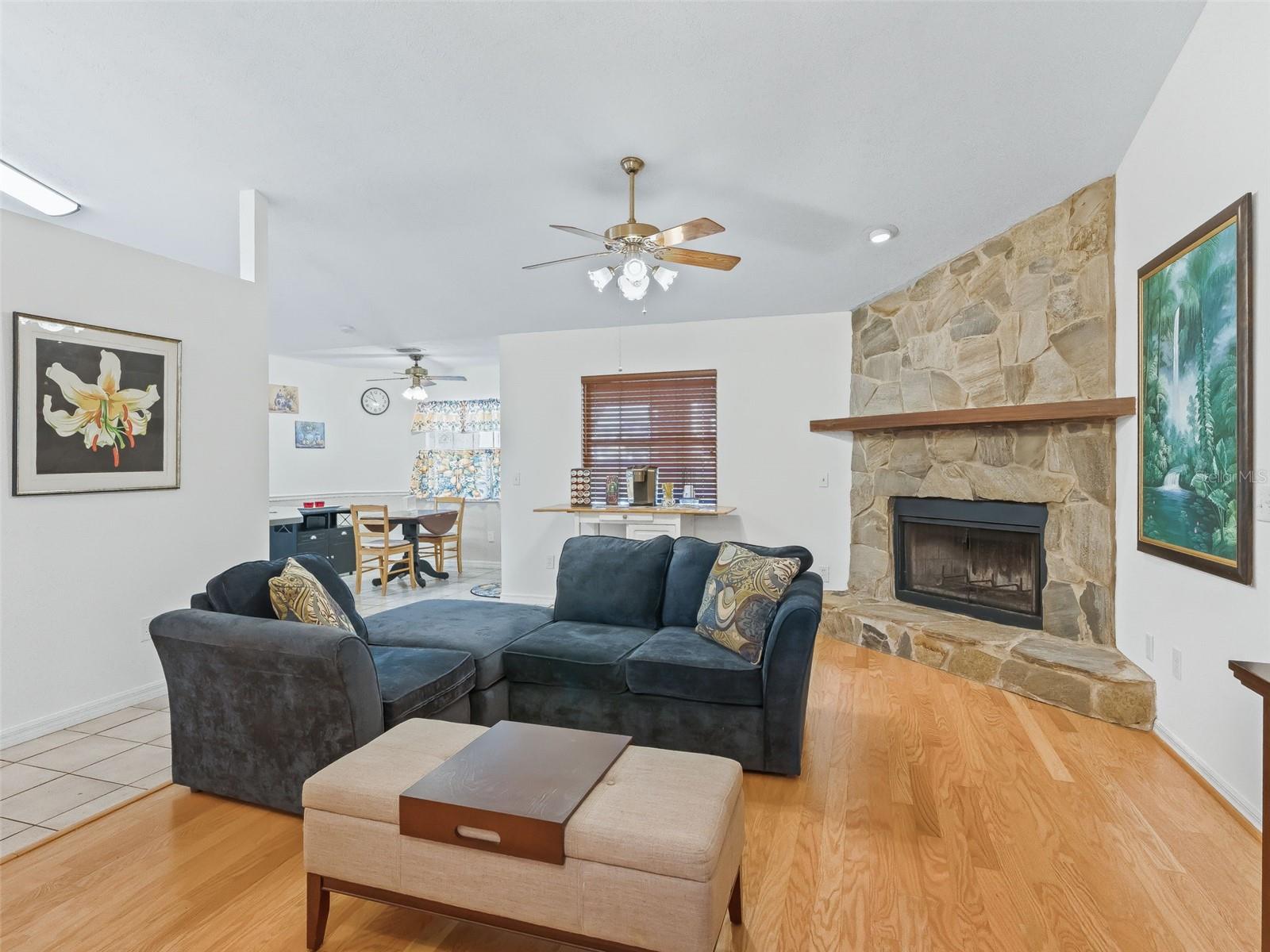 524 SE 62ND AVE, OCALA, FL, 34472