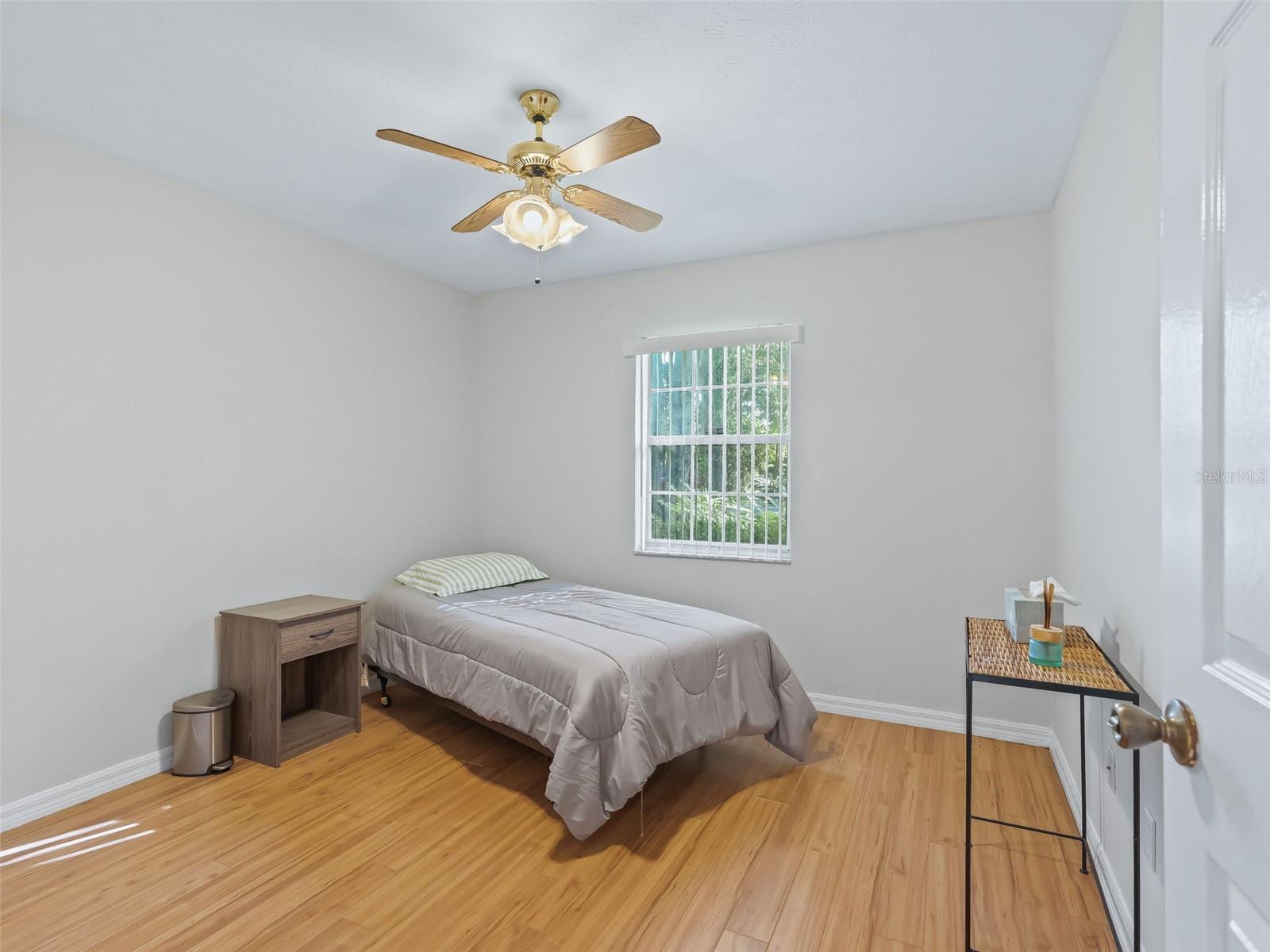 524 SE 62ND AVE, OCALA, FL, 34472