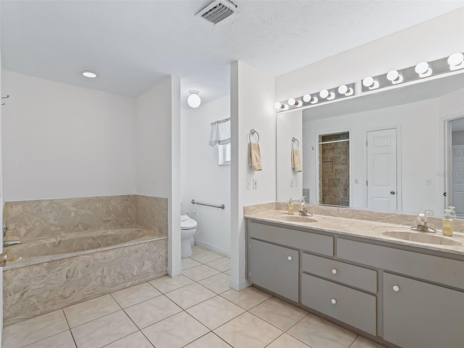 524 SE 62ND AVE, OCALA, FL, 34472