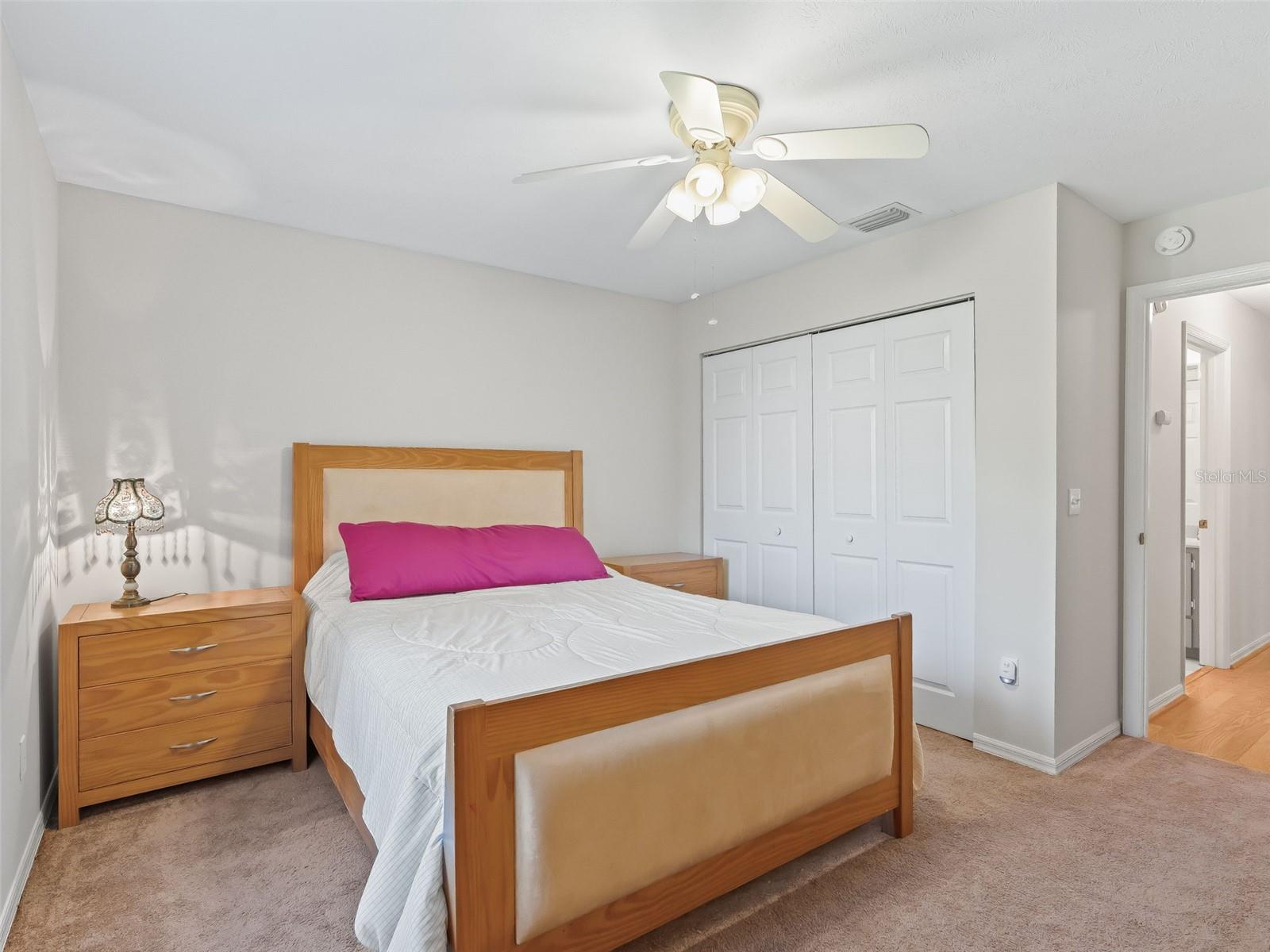 524 SE 62ND AVE, OCALA, FL, 34472