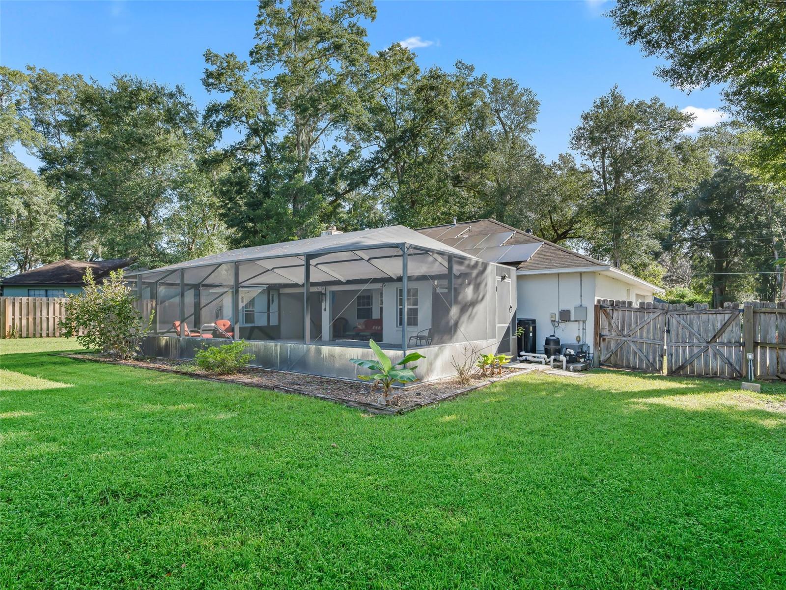 524 SE 62ND AVE, OCALA, FL, 34472