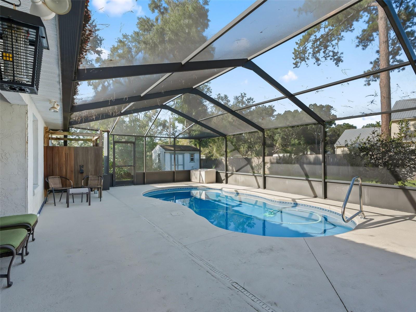 524 SE 62ND AVE, OCALA, FL, 34472