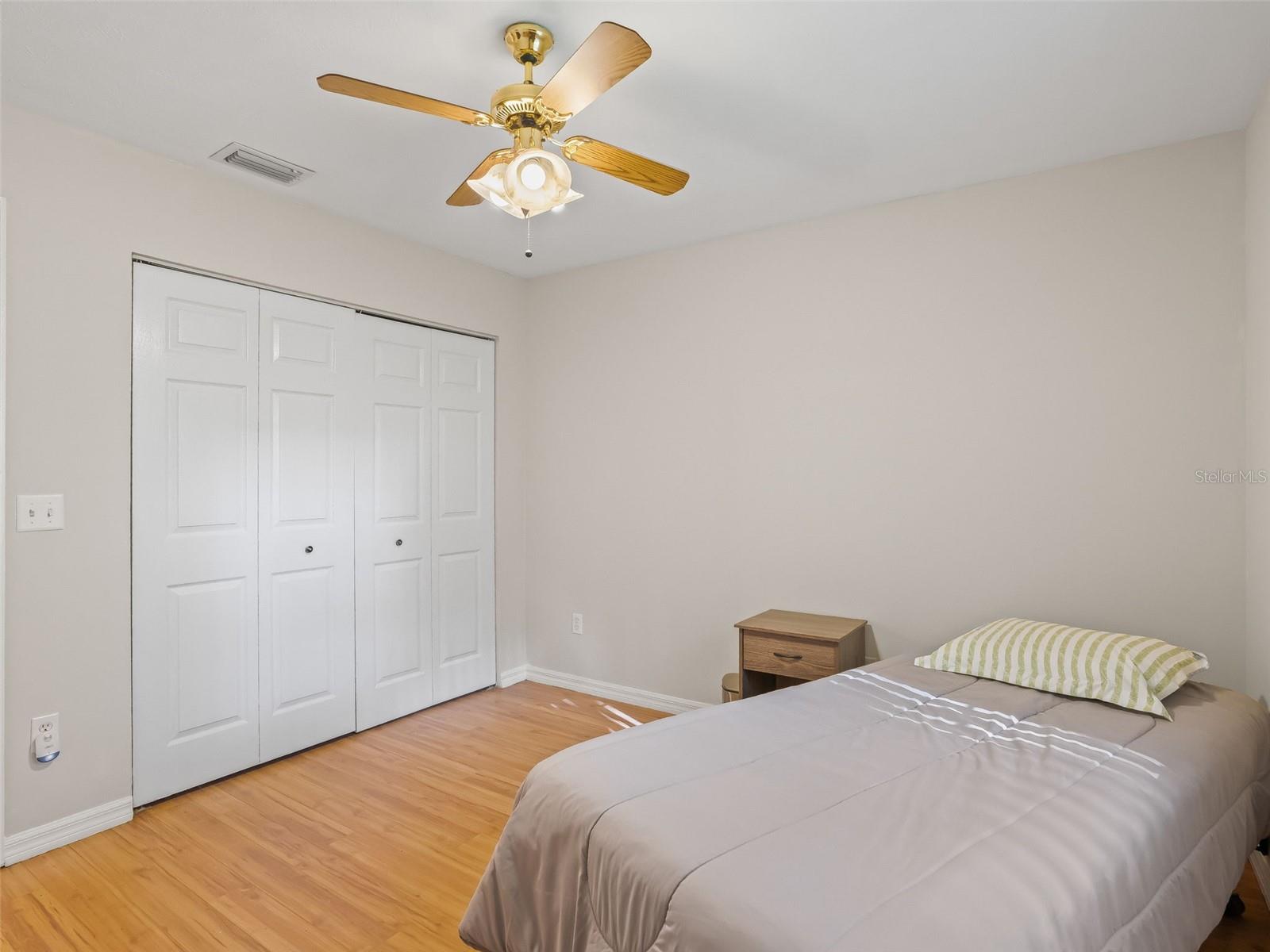 524 SE 62ND AVE, OCALA, FL, 34472