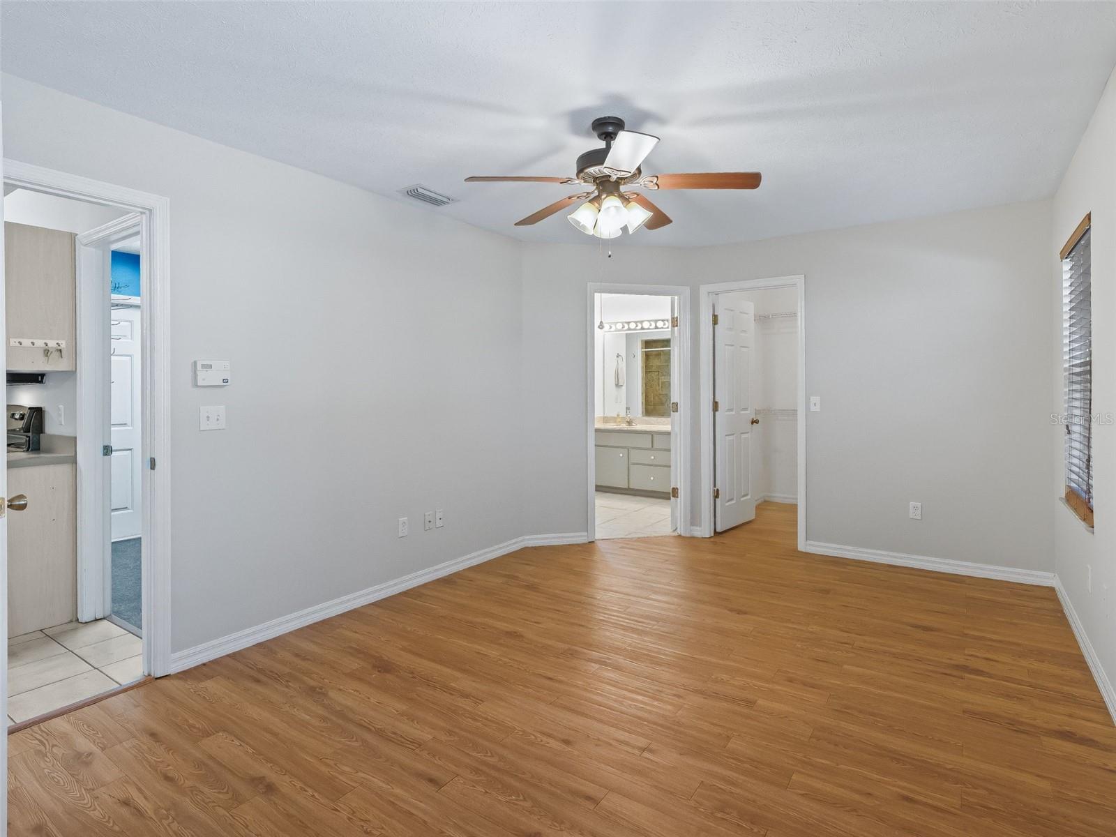 524 SE 62ND AVE, OCALA, FL, 34472