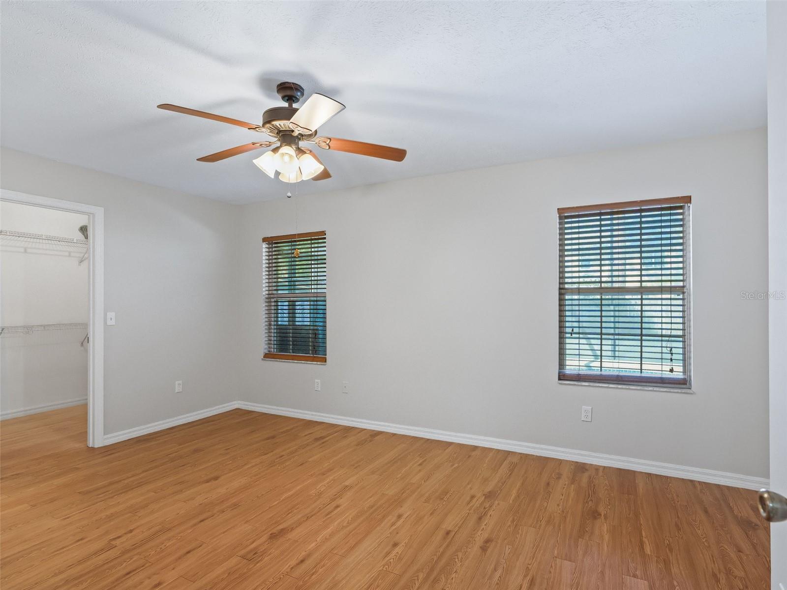 524 SE 62ND AVE, OCALA, FL, 34472