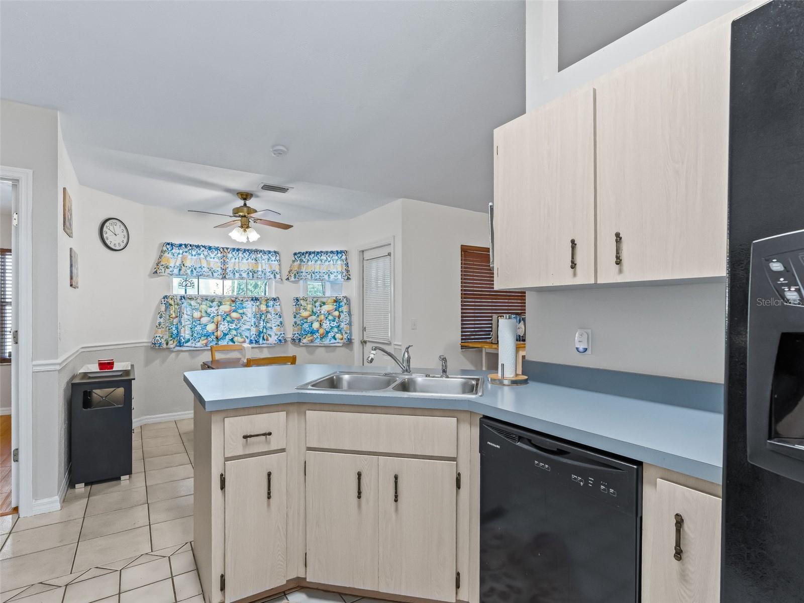 524 SE 62ND AVE, OCALA, FL, 34472